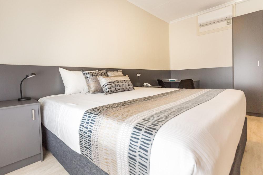 Lismore Fair Dinkum Motel Exteriér fotografie
