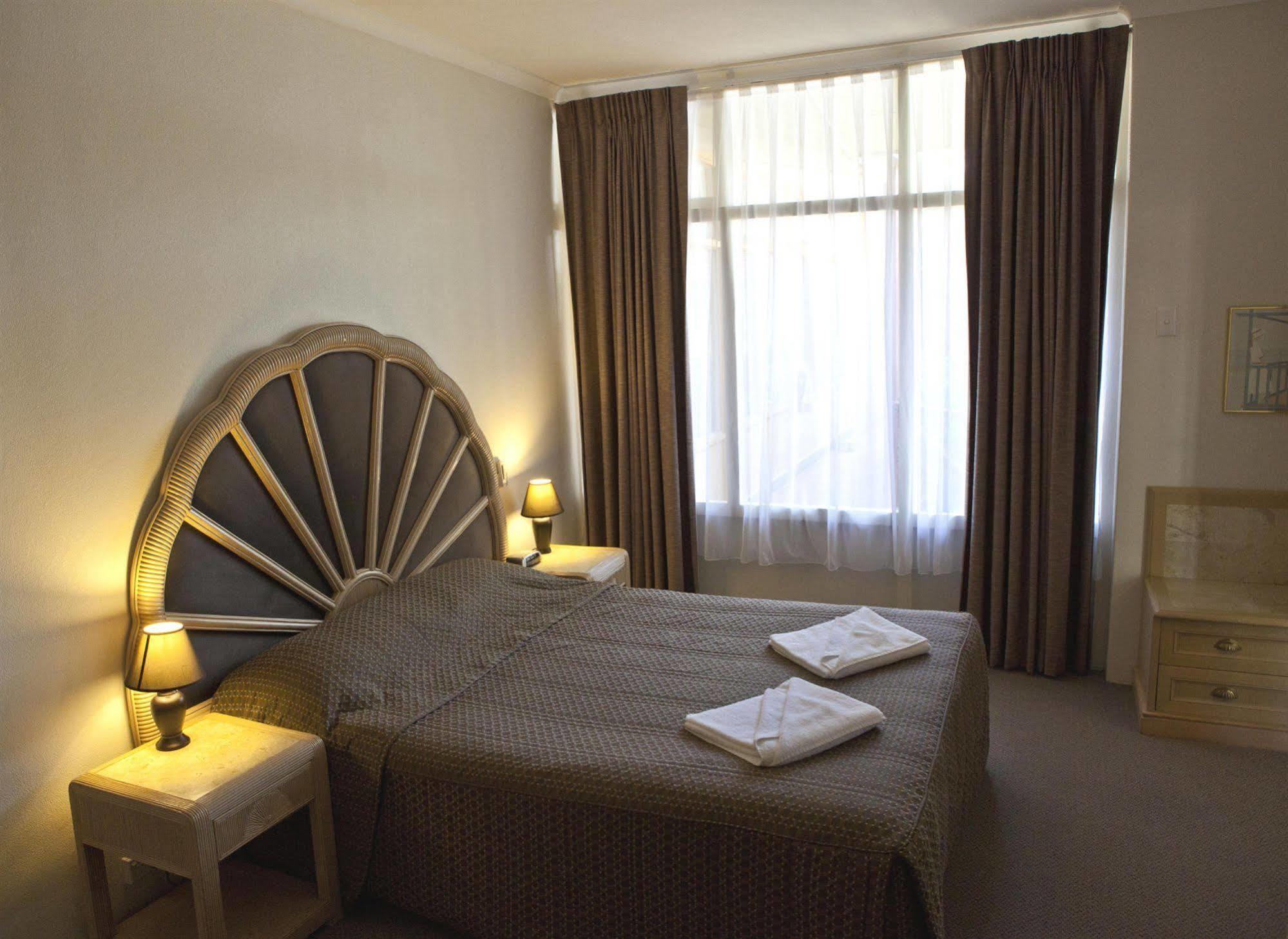 Lismore Fair Dinkum Motel Exteriér fotografie